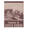 MAPA ROTEP Nº 117 FIGUEIRA DE CASTELO RODRIGO 