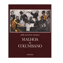 MALHOA & COLUMBANO