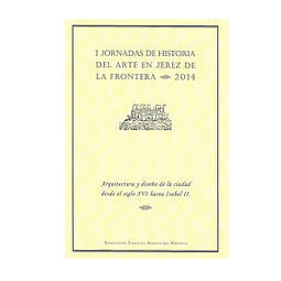 ARQUITECTURA Y DISEÑO DE LA CIUDAD DESDE EL SIGLO XVI HASTA ISABEL II