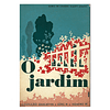 O JARDIM