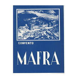 ROTEP: MAFRA [1949] N.º 152
