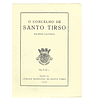 B. C. SANTO TIRSO 1956 VOL V- Nº1