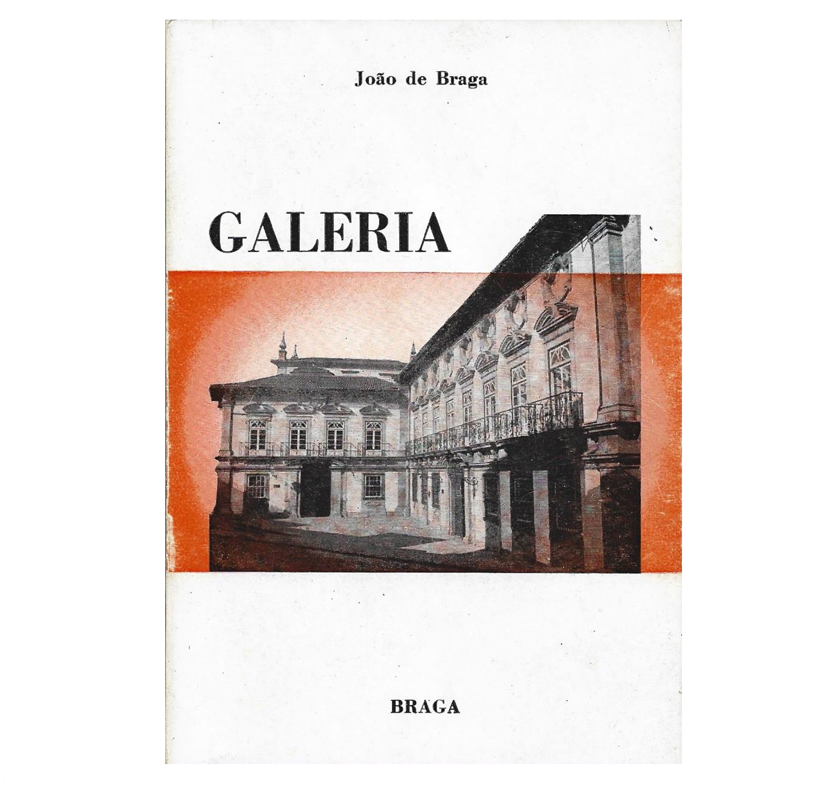 GALERIA 