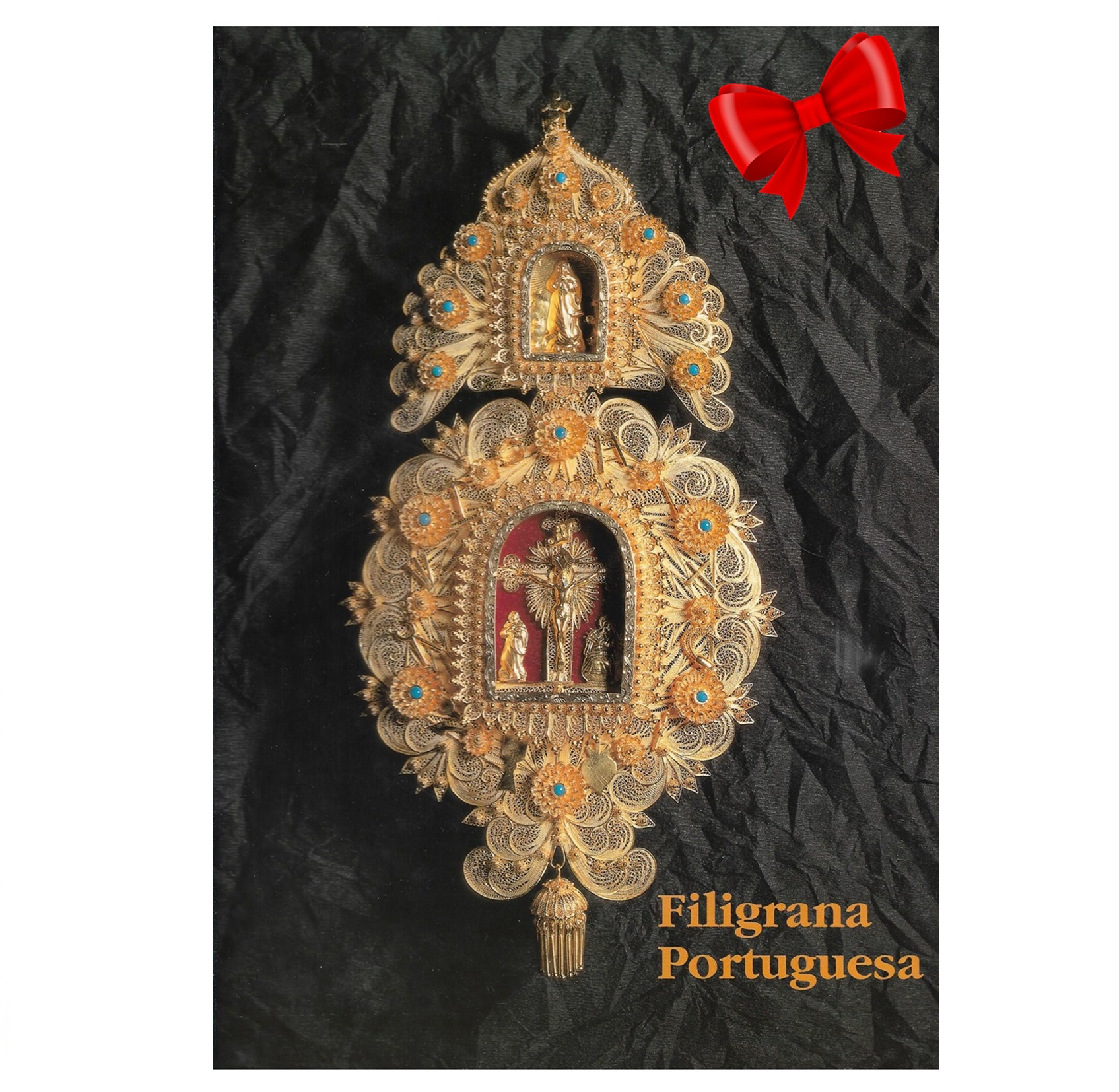 FILIGRANA PORTUGUESA