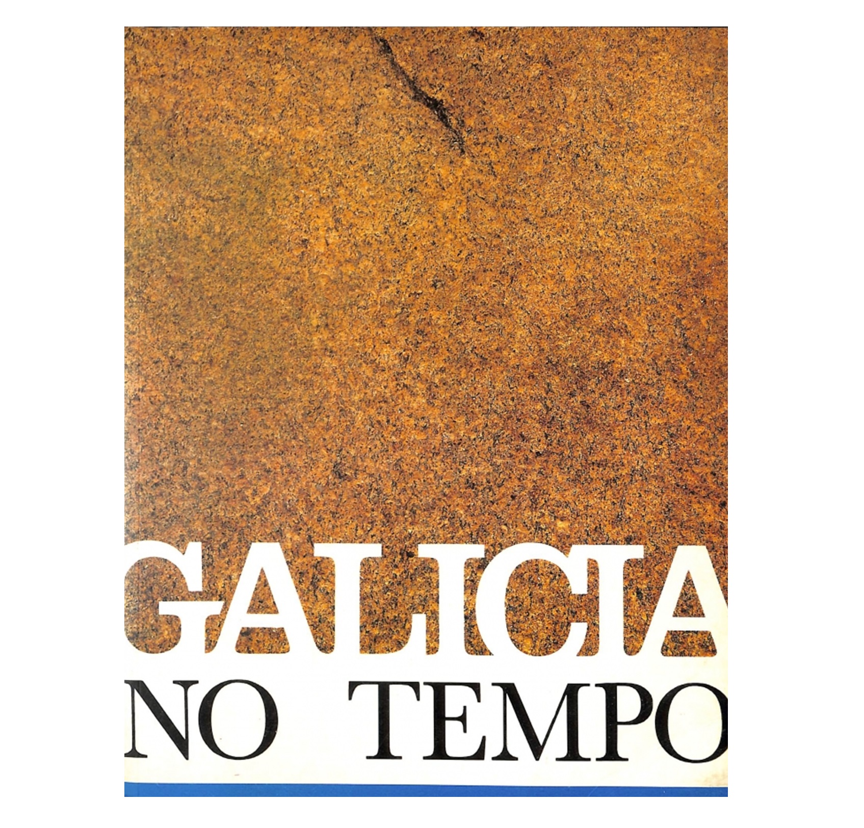 GALICIA [ourivesaria e escultura]