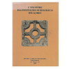 1.º ENCONTRO DAS INSTITUIÇÕES MUSEOLÓGICAS DOS AÇORES, 1994: (COMUNICAÇÕES)