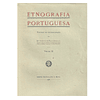 ETNOGRAFIA PORTUGUESA.  VOL. II