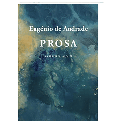 PROSA