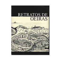 RETRATOS DE OEIRAS