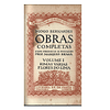 DIOGO BERNARDES: OBRAS COMPLETAS