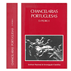 CHANCELARIAS PORTUGUESAS: D. PEDRO I