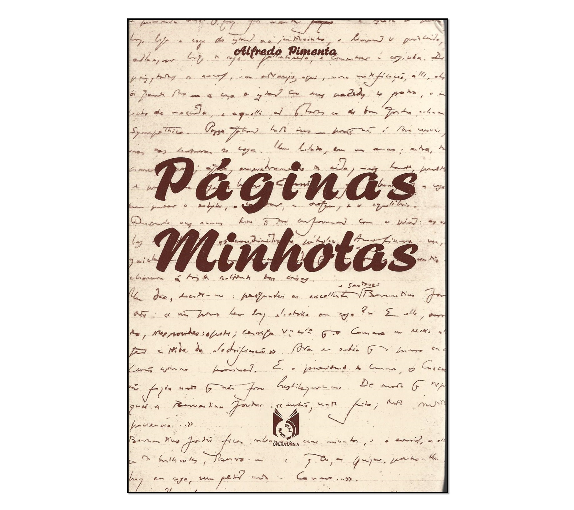 PÁGINAS MINHOTAS