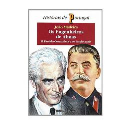 O PARTIDO COMUNISTA E OS INTELECTUAIS