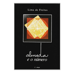  ALMADA E O NÚMERO