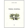 TERRA NOSTRA 