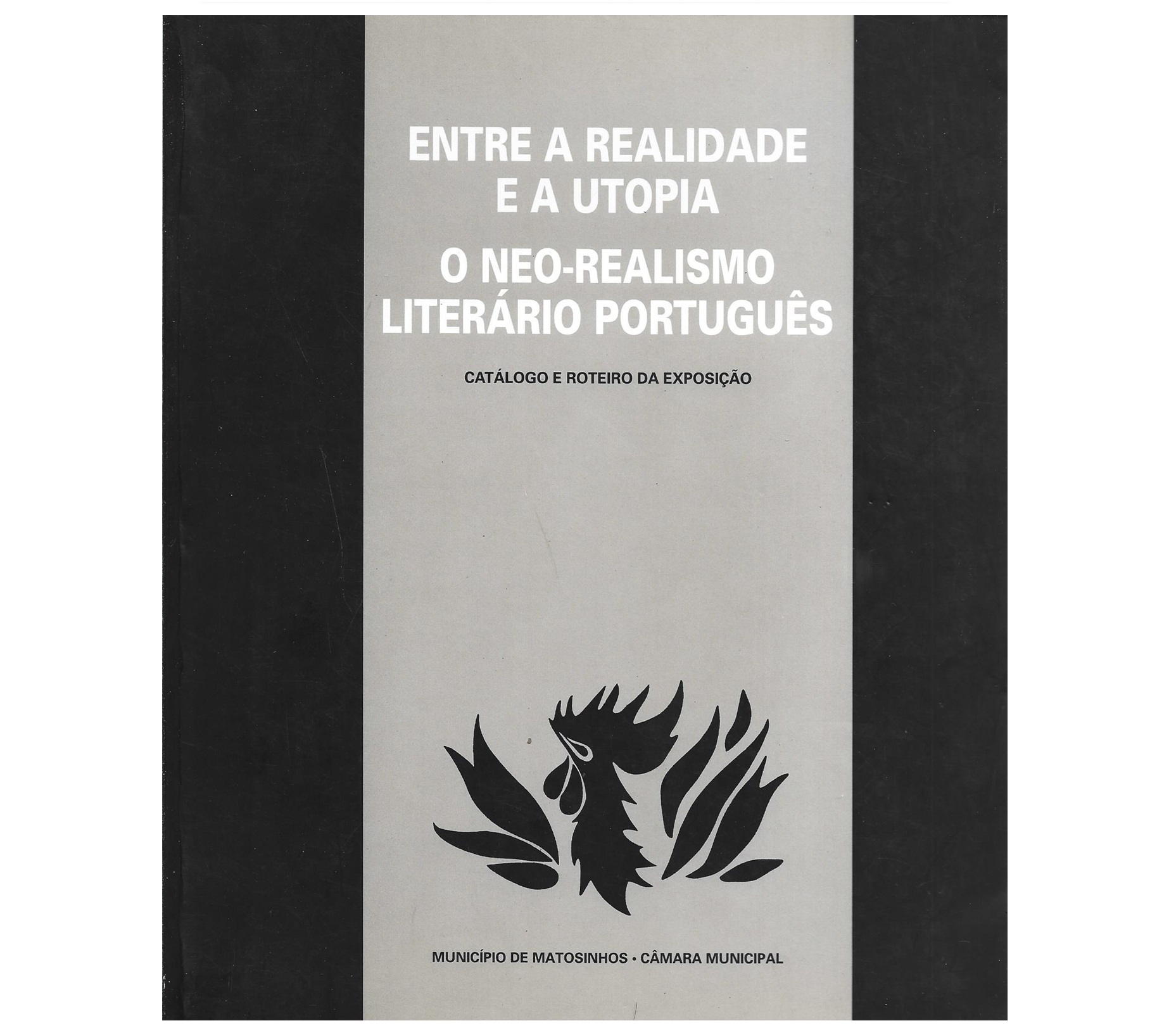 O NEO-REALISMO LITERÁRIO PORTUGUÊS