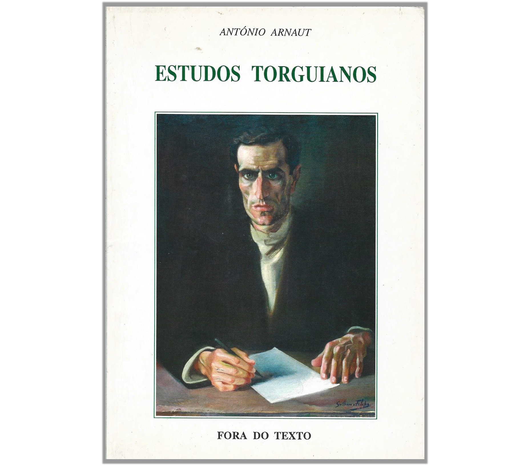 ESTUDOS TORGUIANOS