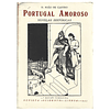  PORTUGAL AMOROSO