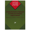 O PROBLEMA POLÍTICO PORTUGUÊS NO TEMPO DAS PRIMEIRAS CORTES LIBERAIS: ESTUDO E DOCUMENTOS.