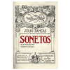  SONETOS