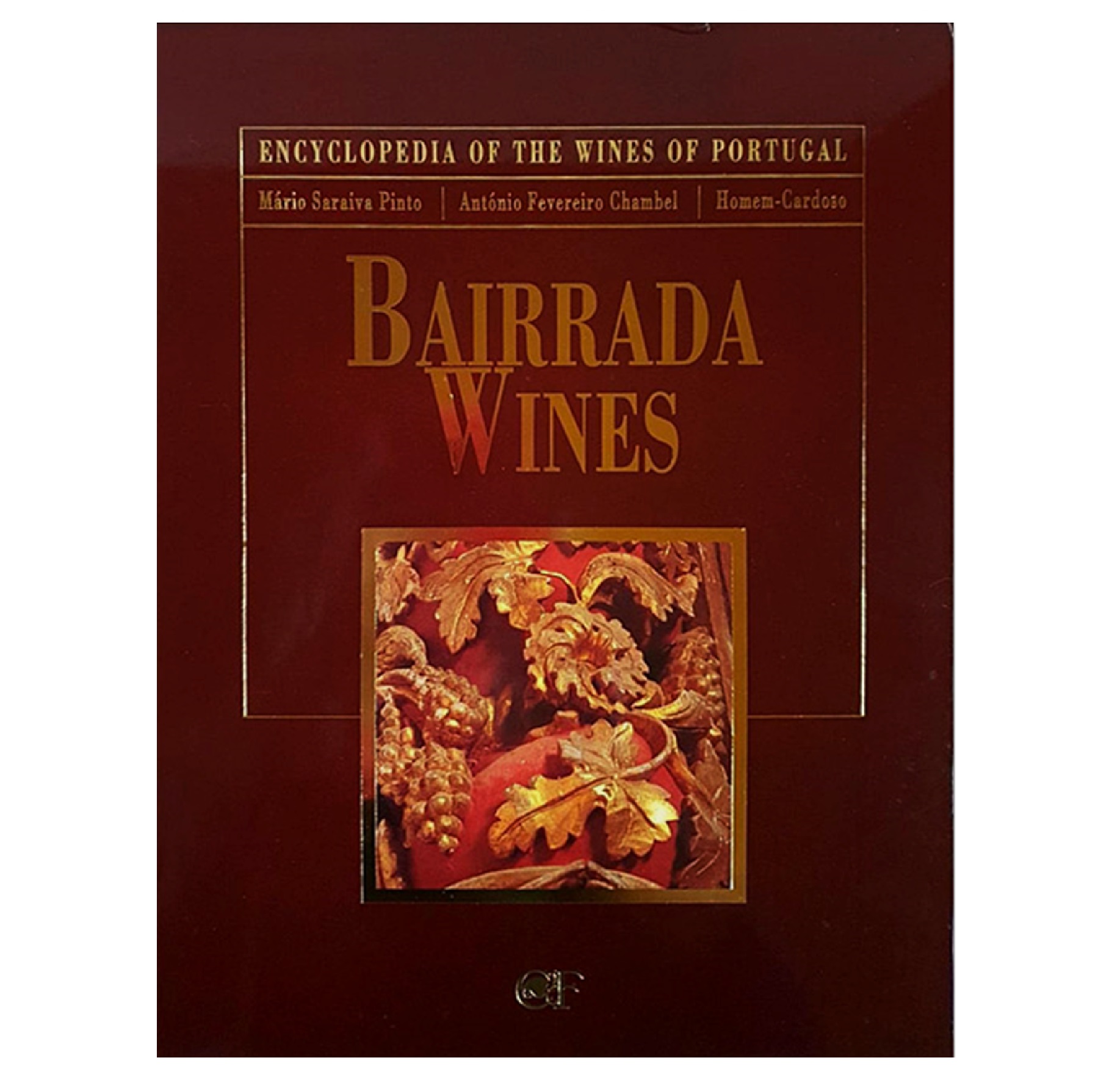 BAIRRADA WINES 