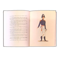 A ENGENHARIA MILITAR PORTUGUESA NA CONSTRUÇÃO DO BRASIL 