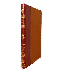 A ORIGEM DAS ESPÉCIES