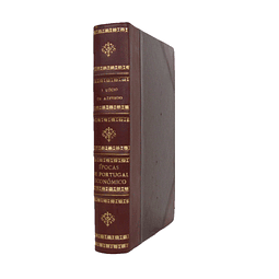 ÉPOCAS DE PORTUGAL ECONÓMICO