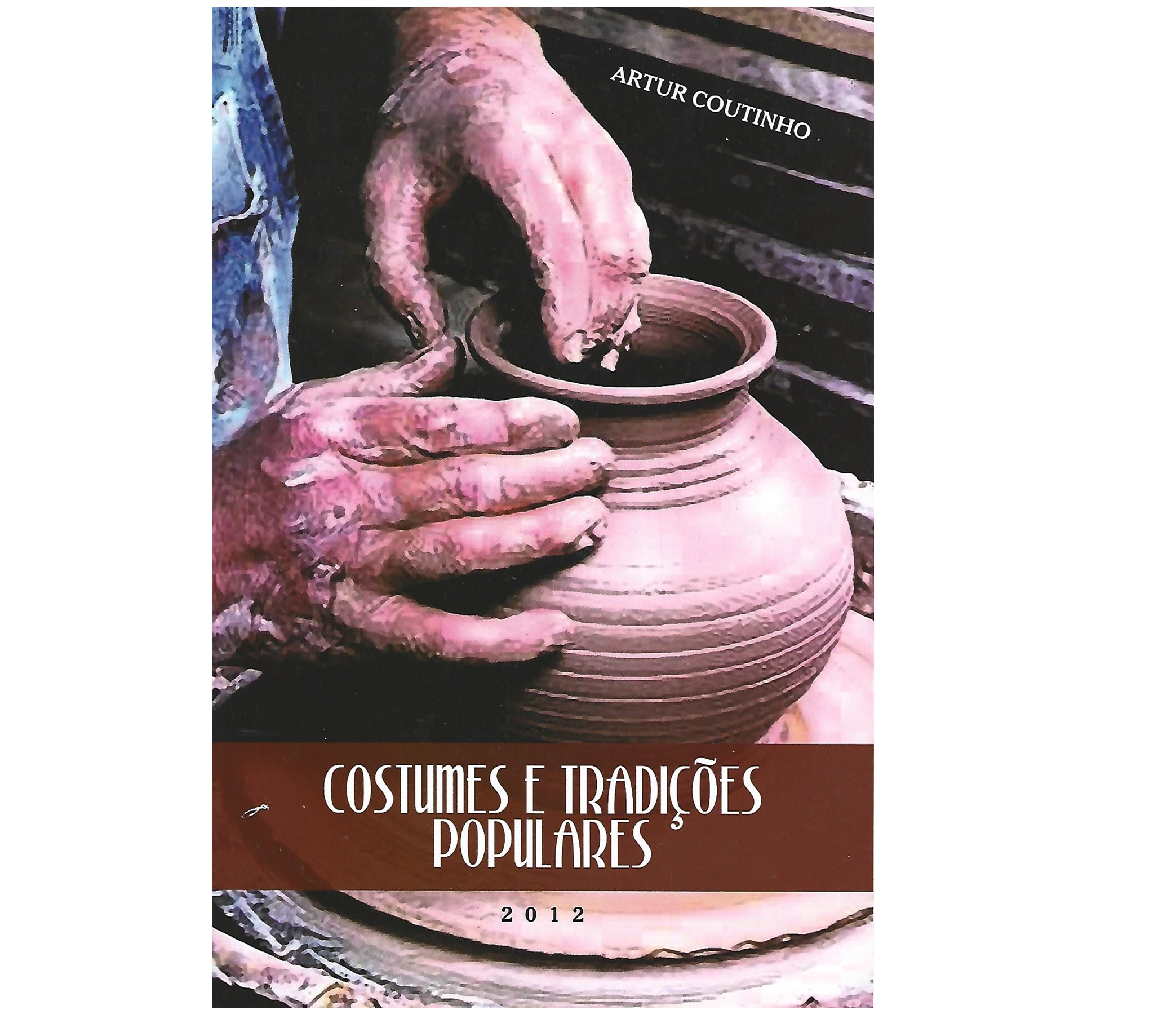 [VIANA DO CASTELO]: COSTUMES E TRADIÇÕES POPULARES