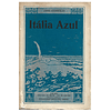 ITÁLIA AZUL