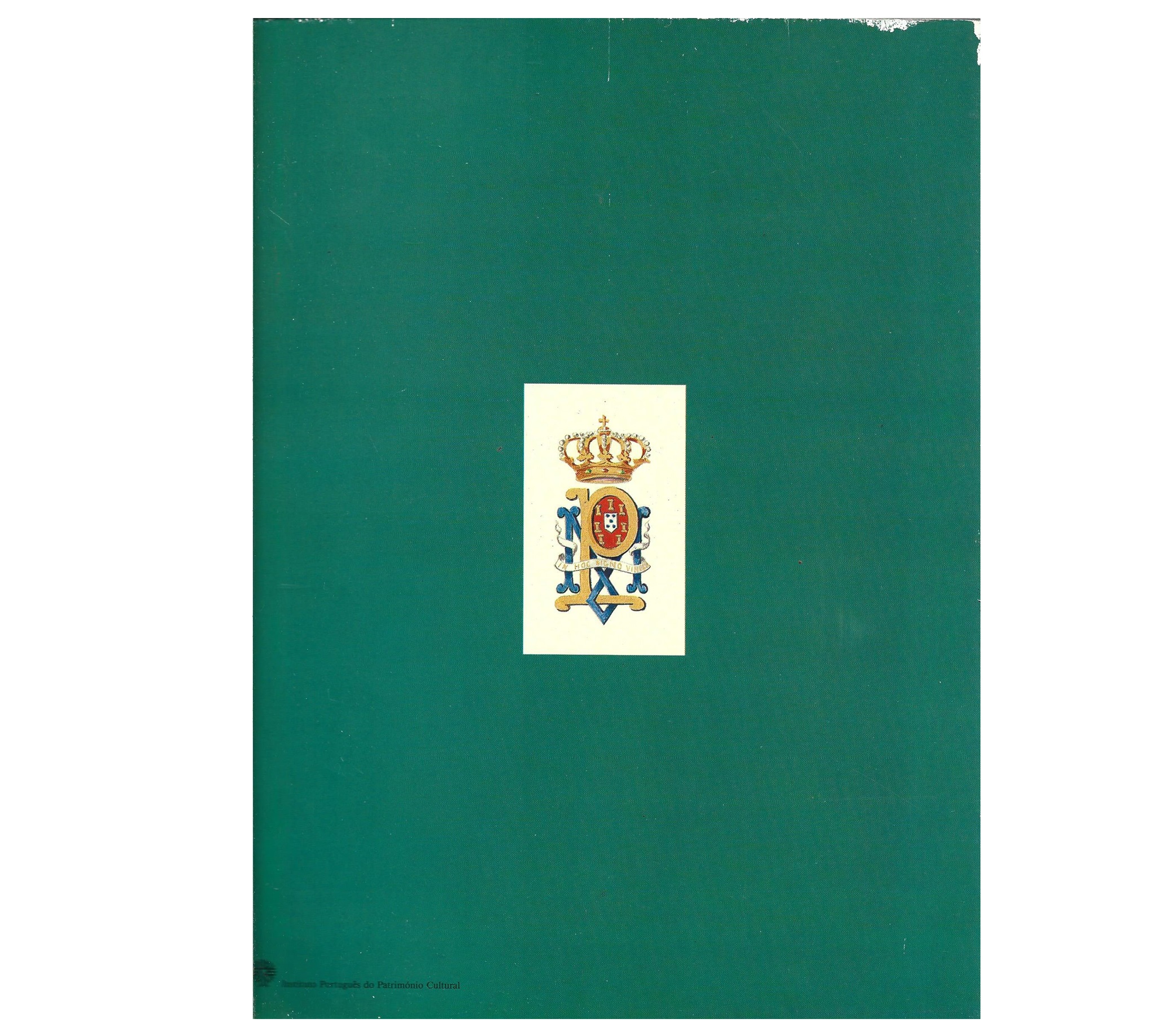 A RAINHA D. MARIA PIA: ICONOGRAFIA