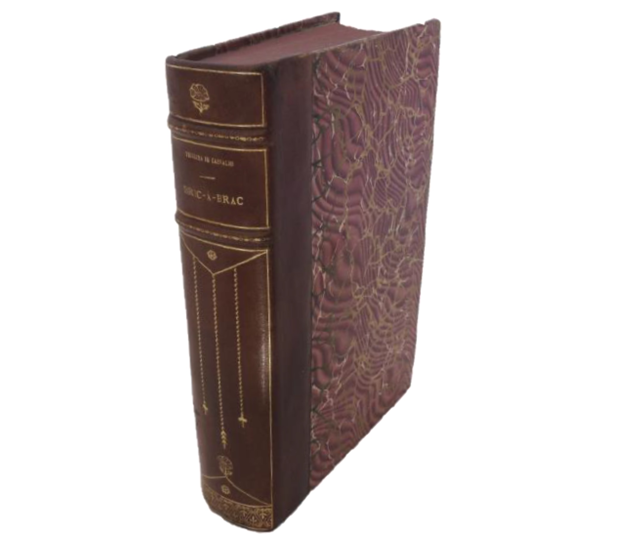 [COIMBRA]: NOTAS HISTÓRICAS E ARQUEOLÓGICAS