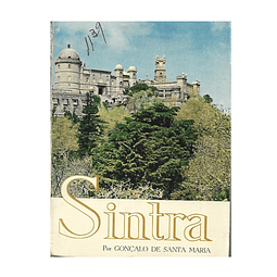 SINTRA