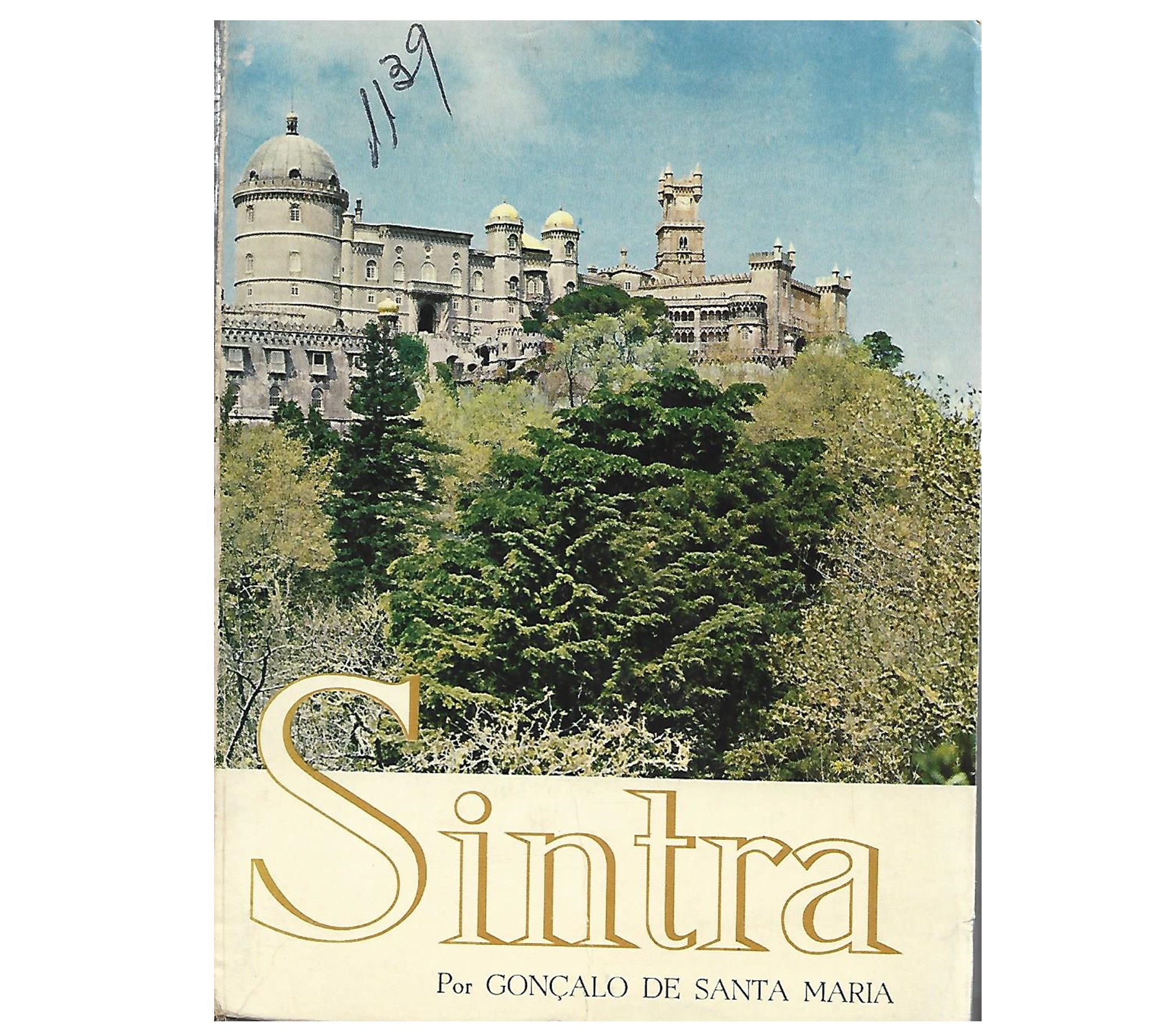 SINTRA