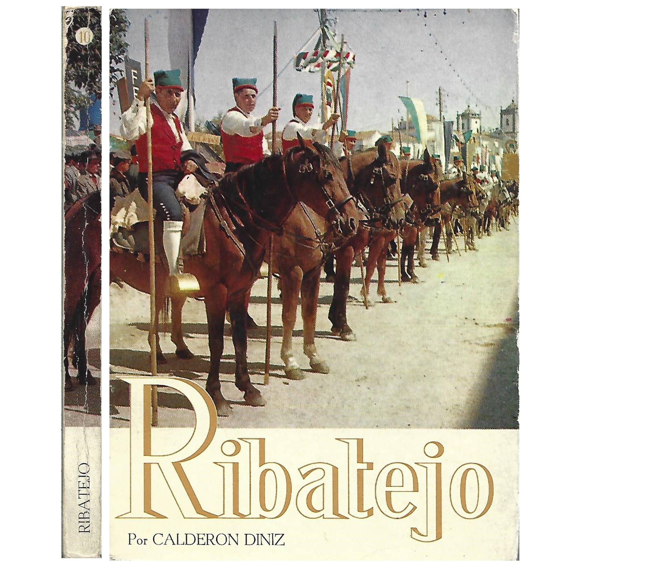  RIBATEJO