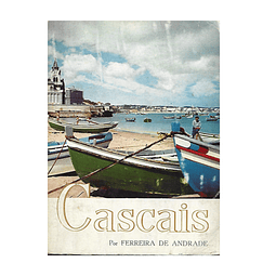 CASCAIS