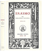 ERASMO NA BIBLIOTECA NACIONAL: SÉCULO XVI