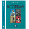 PORTUGUESISMOS