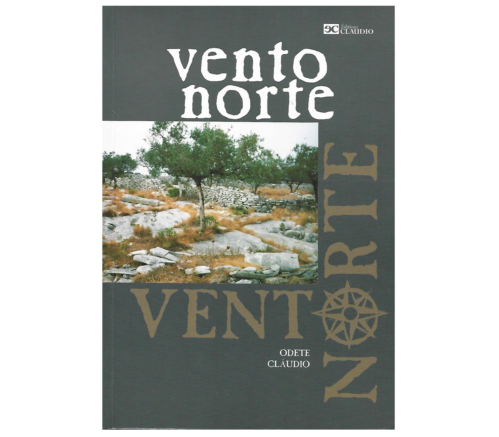 VENTO NORTE