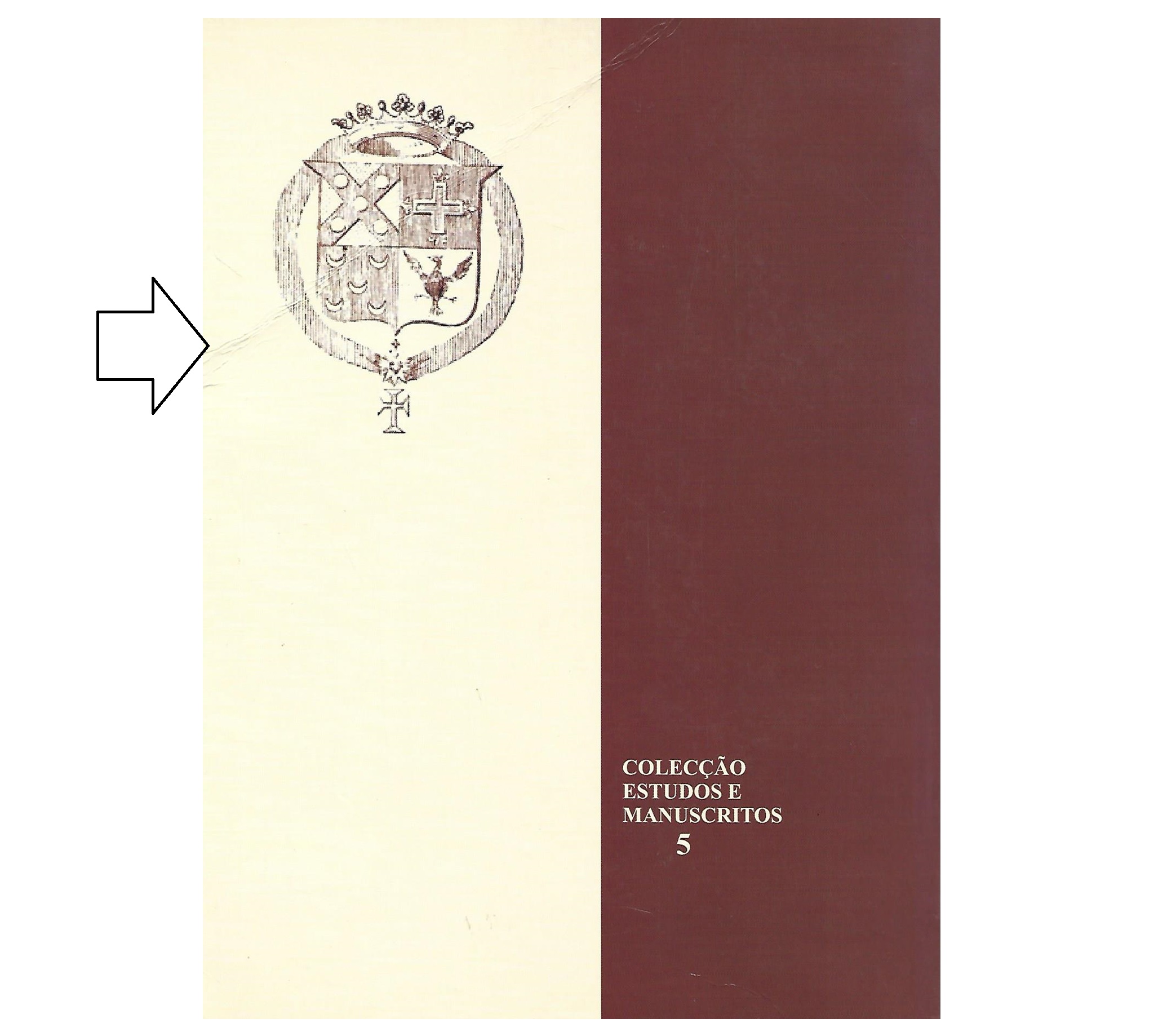 ANTÓNIO DE ARAÚJO DE AZEVEDO: CONDE DA BARCA: DIPLOMATA E ESTADISTA: 1787-1817