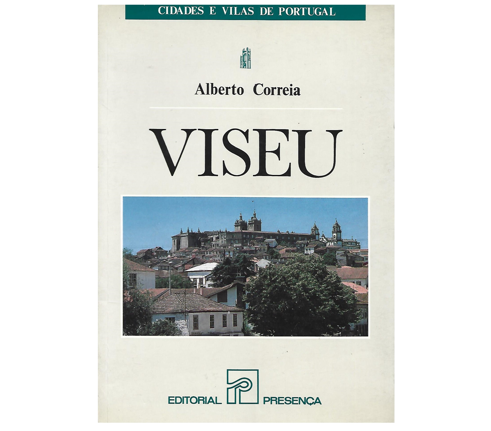  VISEU