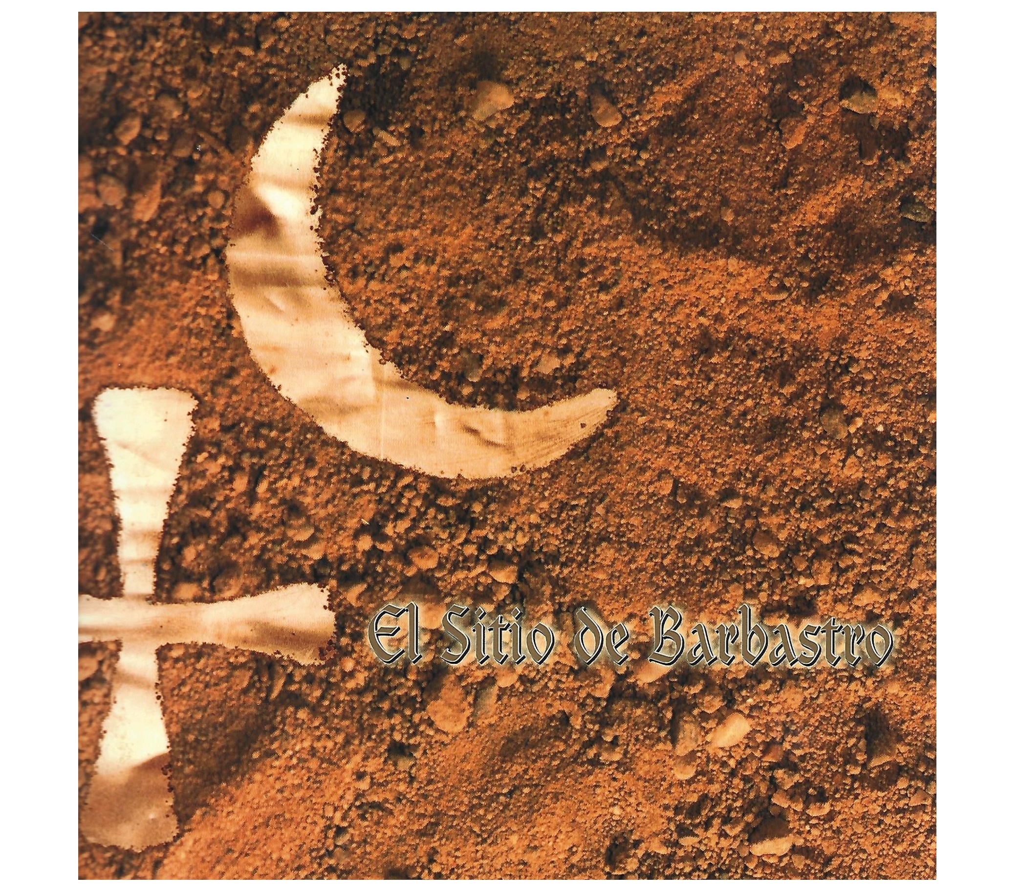 CANTAR DE GESTA DEL SIGLO XIII