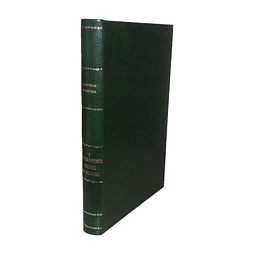 O COMPORTAMENTO POLÍTICO DOS MILITARES 