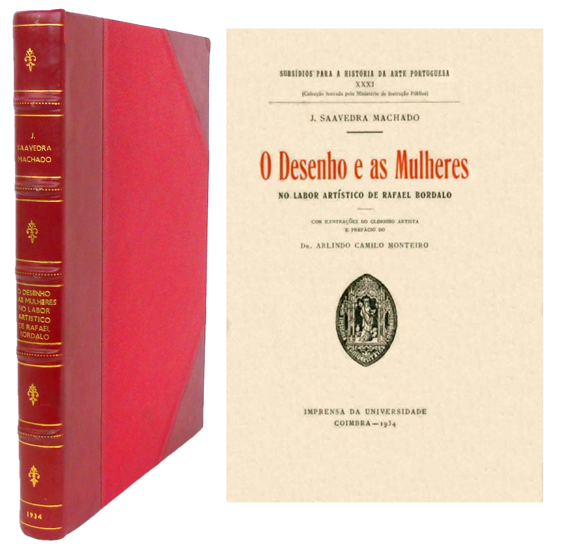 O DESENHO E AS MULHERES NO LABOR ARTÍSTICO DE RAFAEL BORDALO 