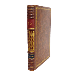 SÓ DE ANTÓNIO NOBRE 