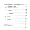CRITICA E HISTORIA: ESTUDOS 