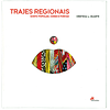 TRAJES REGIONAIS 