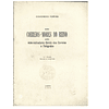 CORREIOS-MORES DO REINO 
