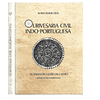 OURIVESARIA CIVIL INDO-PORTUGUESA 