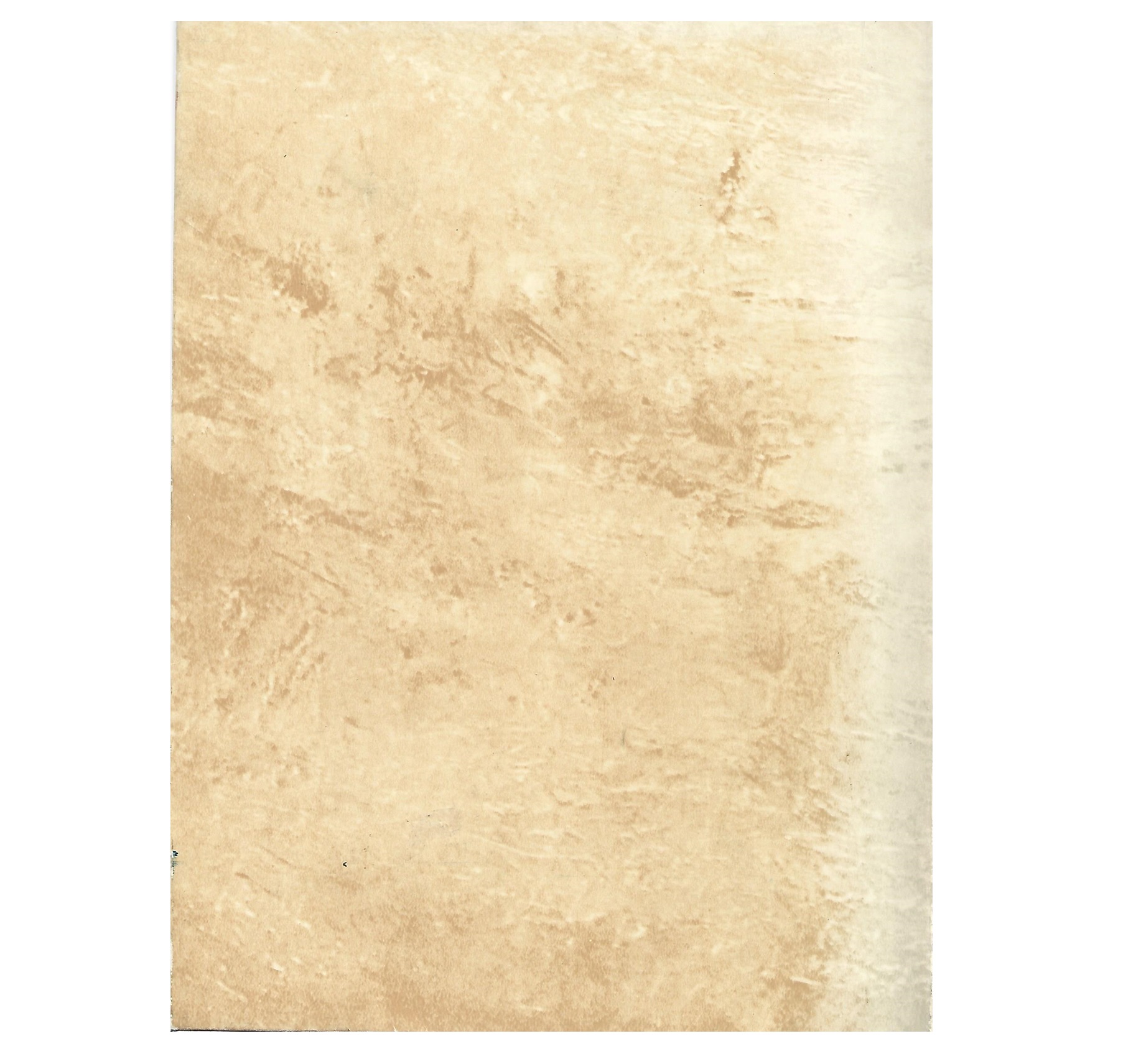 OURIVESARIA CIVIL INDO-PORTUGUESA 